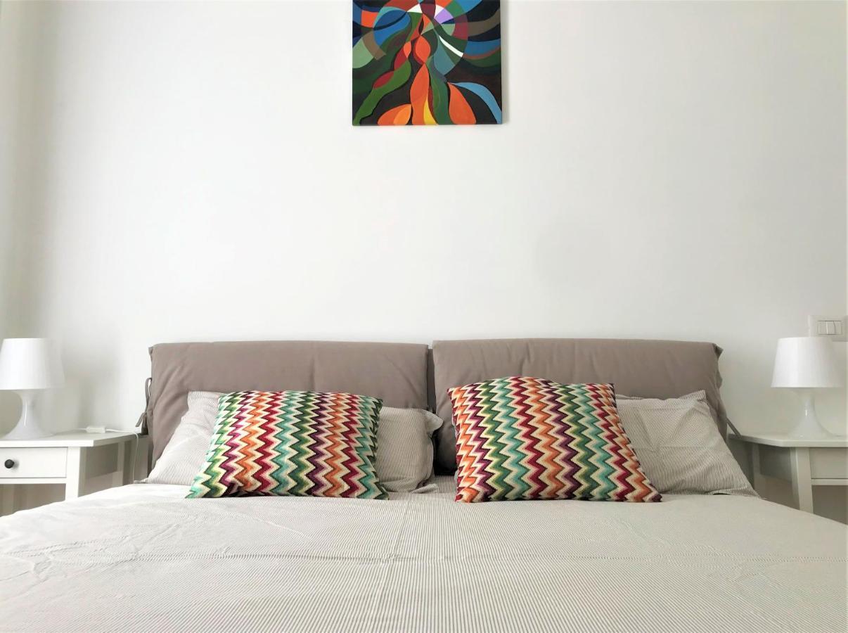 Eternal City Apartment — Photos 2